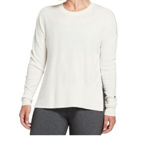 Calia by Carrie Underwood pullover sweater